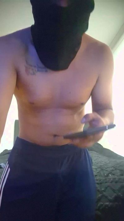Rompezorrahot1 live cam on Cam4