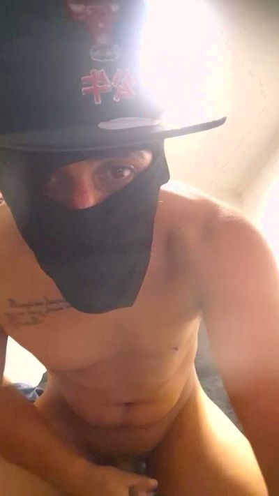 Rompezorrahot1 live cam on Cam4