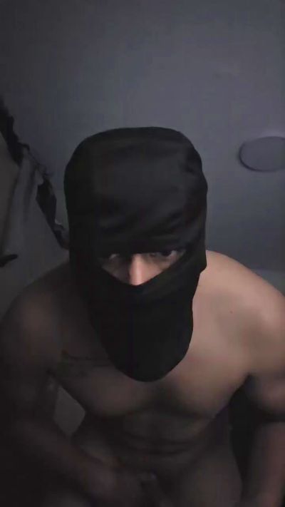 Rompezorrahot live cam on Cam4
