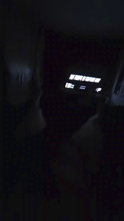 Rompezorrahot live cam on Cam4