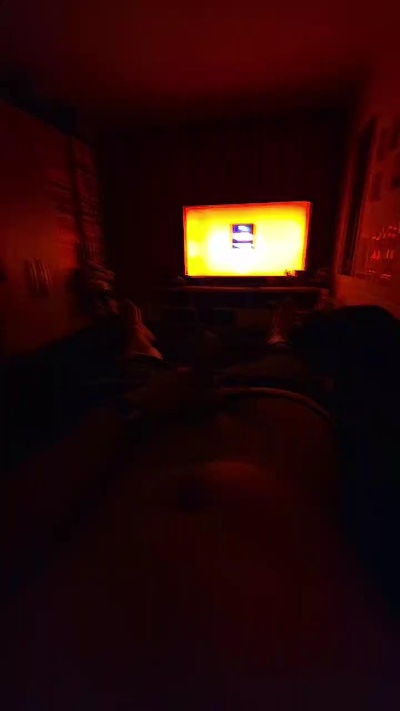 Rompezorrahot live cam on Cam4