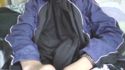 RompiendoQLITS live cam on Cam4