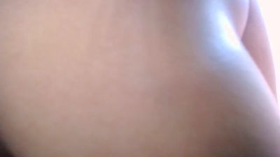 RomyAez live cam on Cam4