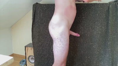 Ron1914 live cam on Cam4