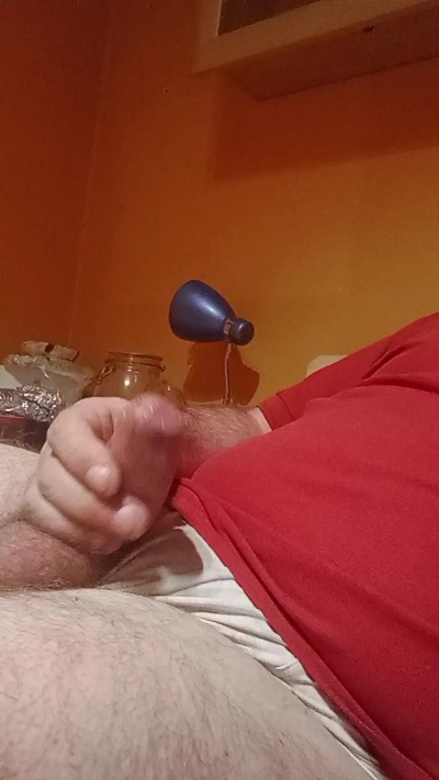 Ron69v live cam on Cam4