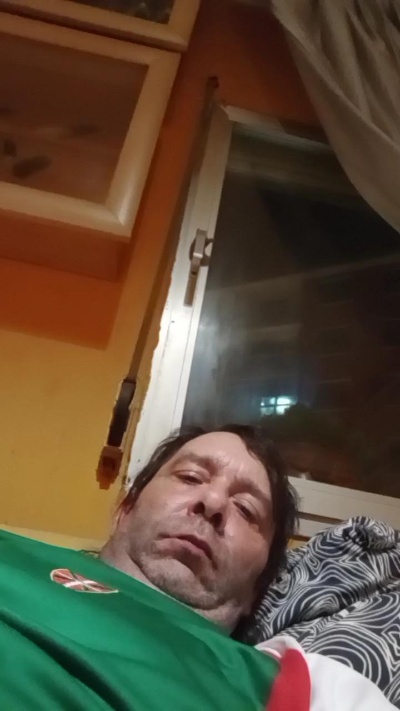 Ron69v live cam on Cam4