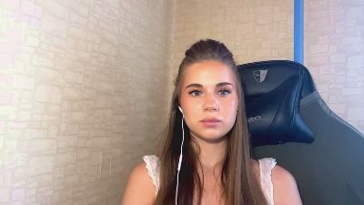 RonaQuaye live cam on Cam4