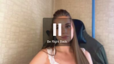 RonaQuaye live cam on Cam4