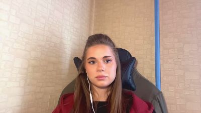 RonaQuaye live cam on Cam4