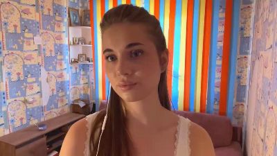 RonaQuaye live cam on Cam4