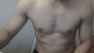 Ronald_1985 live cam on Cam4