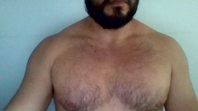 Ronaldoso live cam on Cam4