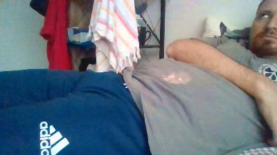 Roncitopl594 live cam on Cam4