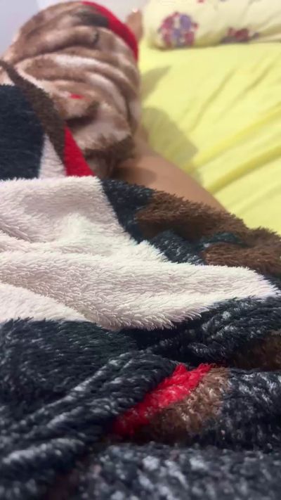 Rondoniense22 webcam