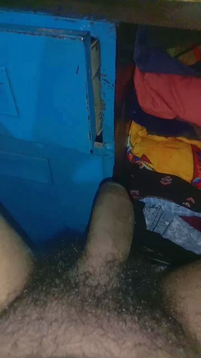 Roneydrh live cam on Cam4