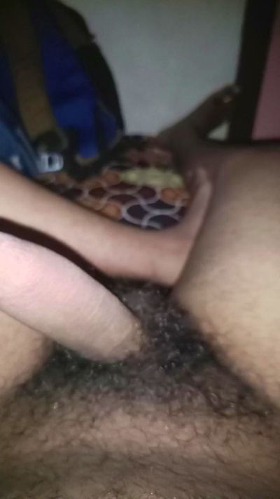 Roneydrh live cam on Cam4