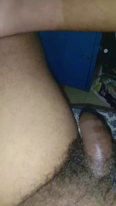 Roneydrh live cam on Cam4
