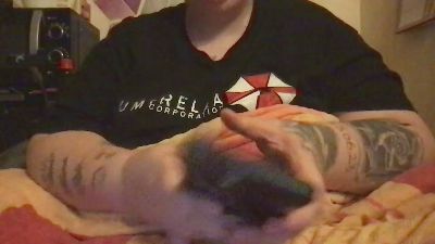 webcamsex Ronja1996