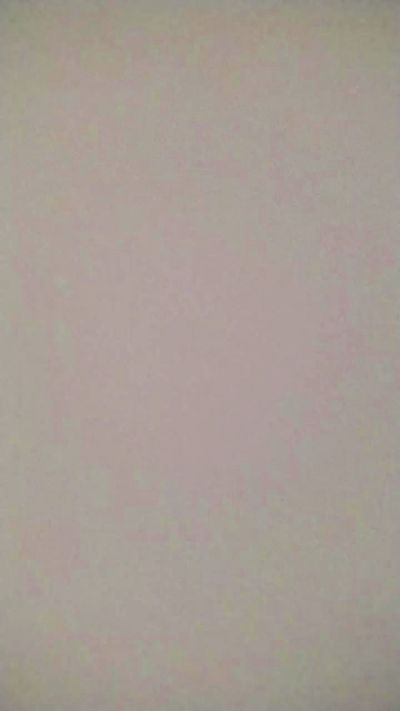 Ronjeremy40