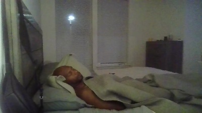 RonniePipeHer live cam on Cam4