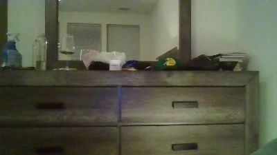 RonniePipeHer live cam on Cam4