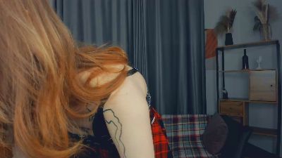 RonnieYannone live cam on Cam4