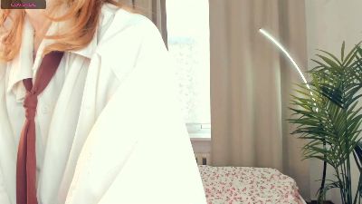 RonnieYannone live cam on Cam4