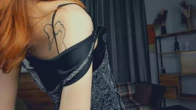 RonnieYannone live cam on Cam4