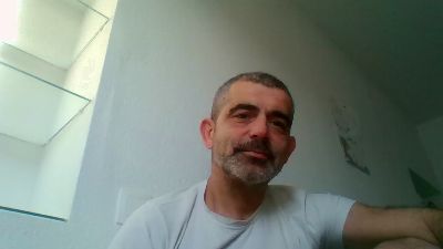 Ronnie_brasil80 webcam hombre en vivo desde Países Bajos