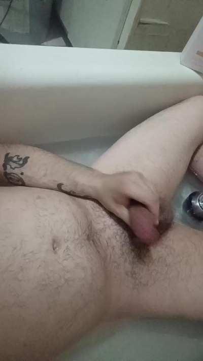 Ronnielh webcam homem ao vivo de Estados Unidos