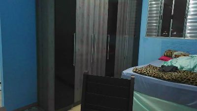Ronnishotx live cam on Cam4