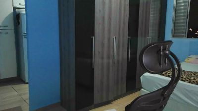 Ronnishotx live cam on Cam4
