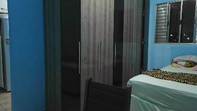 Ronnishotx live cam on Cam4