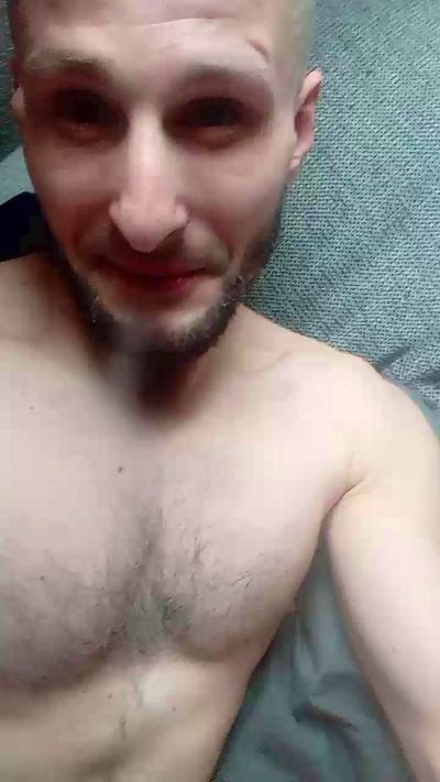 RonnyRonnsen36 Live Cam Chat on Cam4