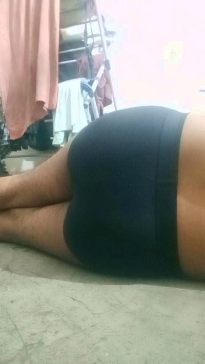 Ronthedavil_1 live cam on Cam4