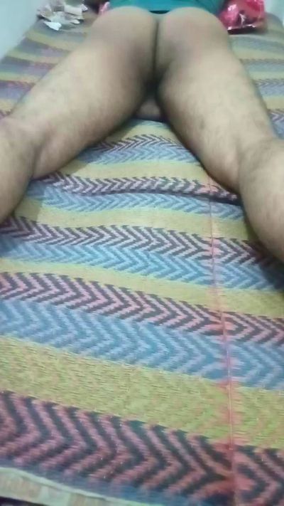 Ronthedavil_1 live cam on Cam4