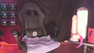 Roobin420 live cam on Cam4