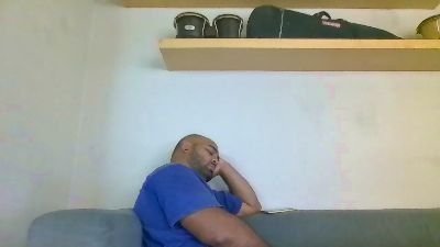 RoockieLatino live cam on Cam4