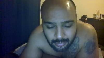 RoockieLatino live cam on Cam4