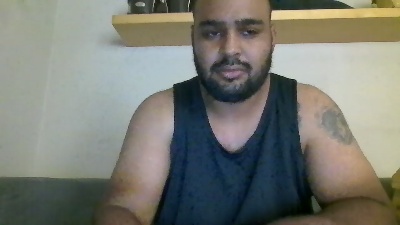 RoockieLatino live cam on Cam4