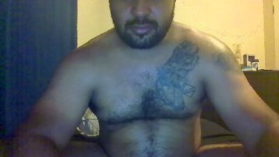 RoockieLatino live cam on Cam4