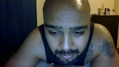 RoockieLatino live cam on Cam4