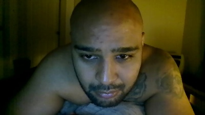RoockieLatino live cam on Cam4