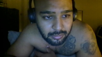 RoockieLatino live cam on Cam4