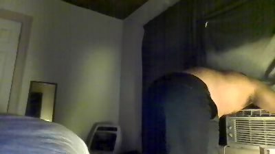 RoockieLatino live cam on Cam4