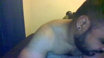 RoockieLatino live cam on Cam4