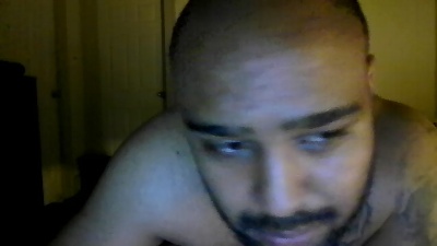 RoockieLatino live cam on Cam4