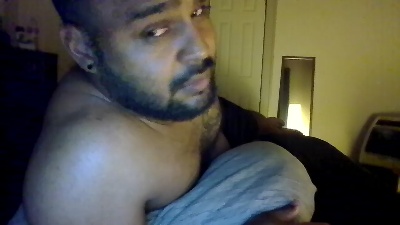 RoockieLatino live cam on Cam4