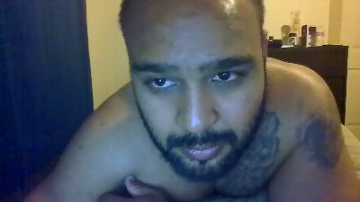 RoockieLatino live cam on Cam4