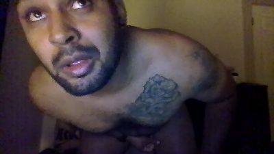 RoockieLatino live cam on Cam4
